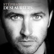 Stéphane Deslauriers / Stéphane Deslauriers - CD