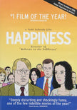 Happiness