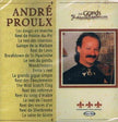 Andre Proulx