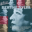 Les Chansons Eternelles