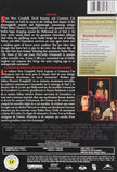 Scream 3: Collector's Series - DVD (Used)