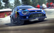 DirtRallyParent
