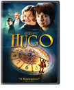 Hugo - DVD