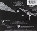 Donald Fagen / The Nightfly - CD (Used)