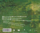 Yves Léveillé / Zone Indigène - CD