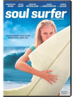 Soul Surfer - DVD (Used)