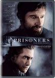 Prisoners - DVD (Used)