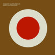 Thievery Corporation / Babylon Rewound - CD (Used)