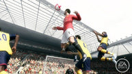 FIFA Soccer 10 - Xbox 360 Standard Edition