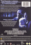 Poltergeist: 25th Anniversary Deluxe Edition - DVD (Used)