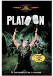 Platoon (Widescreen) - DVD (Used)