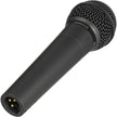Behringer - XM8500 Ultravoice Dynamic Cardoid Vocal Microphone 🍁 All In One Marketplace Canada