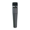 Shure SM57 Pro XLR Dynamic Instrument Microphone 🍁 All In One Marketplace Canada