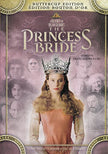 The Princess Bride: Buttercup Edition - DVD (Used)