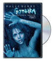 Gothika (Sous-titres franais) (Bilingual)