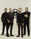 Rise Against / The Black Market - CD