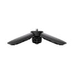 DJI Osmo Mini Tripod, Compatibility: Osmo Pocket 3, Black 🍁 All In One Marketplace Canada