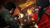 Uncharted 2: Among Thieves - PlayStation 3 Standard Edition (Used)
