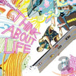 Think About Life / Think About Life - CD (Used)
