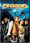 Eragon - DVD (Used)