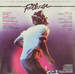 Soundtrack / Footloose - CD (Used)