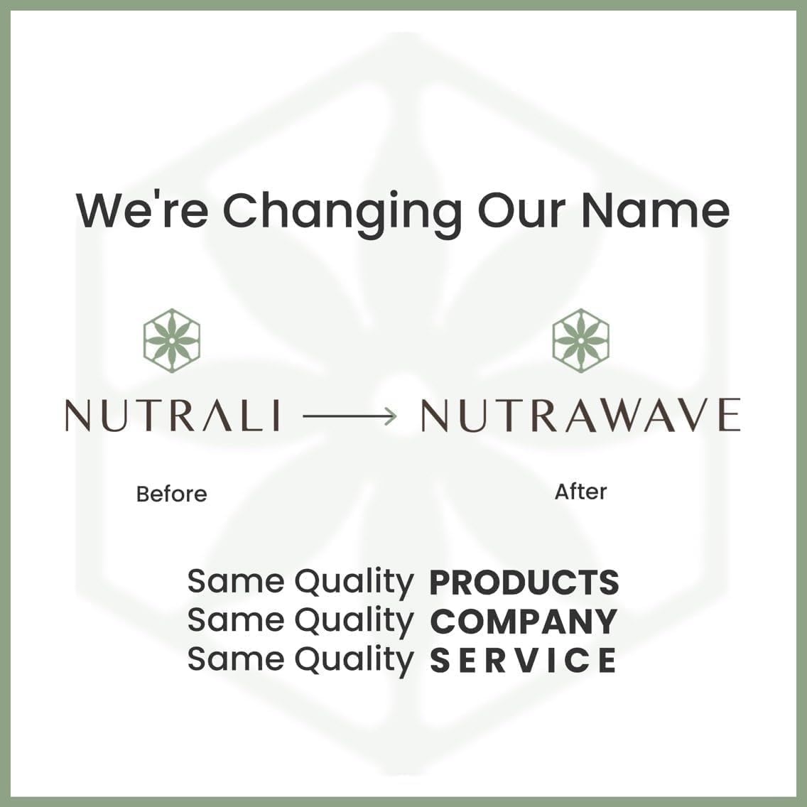 Nutrawave 2-IN-1 Zinc Supplements, High Absorption Formula 50 mg Zinc Gluconate + Zinc Citrate Chelated Stomach-Friendly Immune Booster, Healthy Skin, Hair, Nails & Bones, For Men & Women, Vegan, 6-Month Supply 🍁 All In One Marketplace Canada