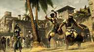 Assassin's Creed: Revelations - PlayStation 3 Standard Edition