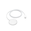 Apple MagSafe Charger (1m) 🍁 All In One Marketplace Canada