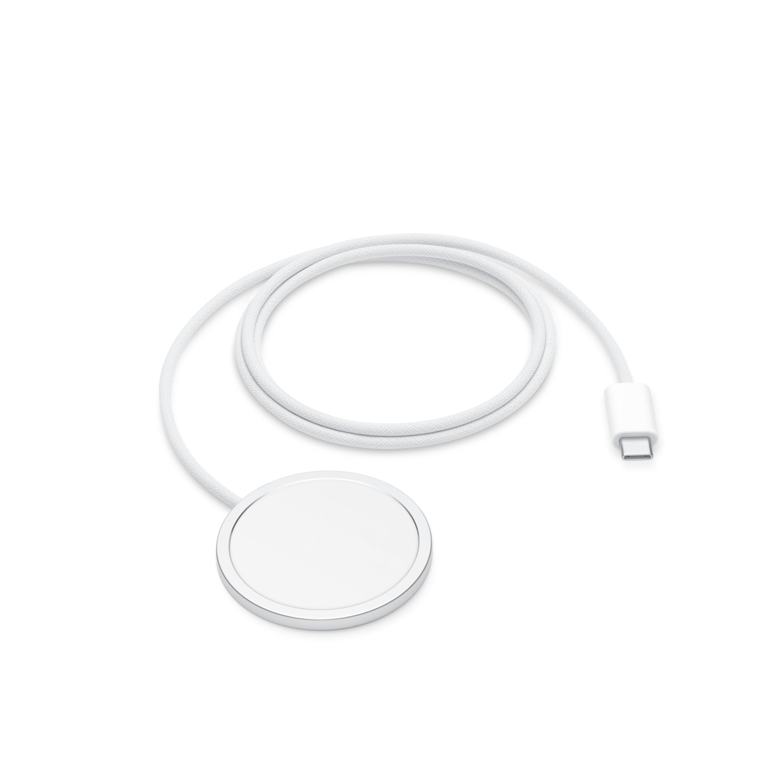 Apple MagSafe Charger (1m) 🍁 All In One Marketplace Canada