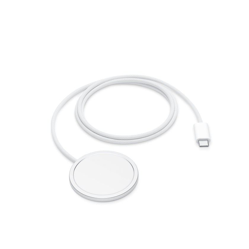 Apple MagSafe Charger (1m) 🍁 All In One Marketplace Canada