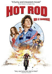 Hot Rod - DVD (Used)
