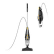 Eureka Home Lightweight Corded Stick Vacuum Cleaner, Powerful Suction Convenient Small Vacuum for Hard Floor, 3-in-1 Hand Vacuum, Blaze Black, NES212C 🍁 All In One Marketplace Canada