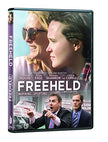 Freeheld - DVD