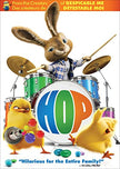 Hop - DVD (Used)