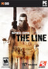 Spec Ops: The Line