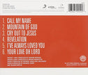 Discover Third Day