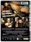One Shot (Sous le feu ennemi) - DVD