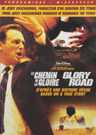 Glory Road (Widescreen) (Version française) - DVD (Used)