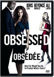 Obsessed - DVD (Used)