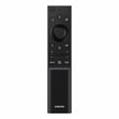 SAMSUNG SolarCell Remote, Solar Powered, Self-Charging TV Remote Control, USB-C Rechargeable, Made of Recycled Materials, VG-TM2180ES/ZA, Black 🍁 All In One Marketplace Canada