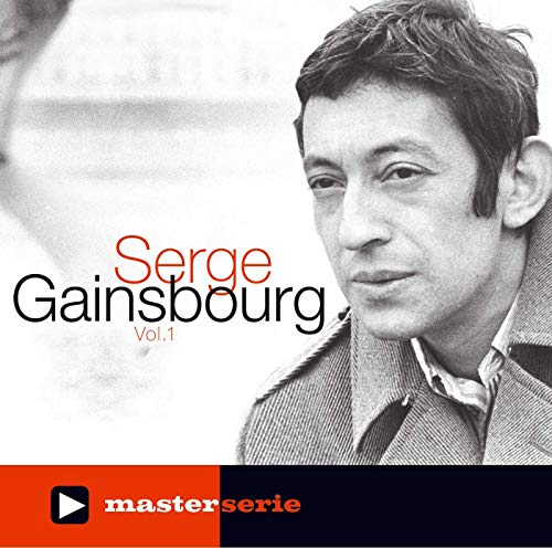 Master Serie Vol.1