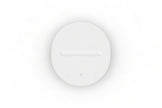 Sonos Era 100 SL - Compact, Microphone-Free Speaker with WiFi, Bluetooth - White 🍁 All In One Marketplace Canada