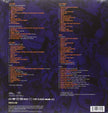 In Utero (3CD/DVD - 20th Anniversary Super Deluxe Edition)