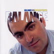Balance 006
