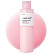 medicube PDRN Pink Niacinamide Milky Toner for Hydrating, Moisturizing, Soothing, Ceramide, Peptide, Glass Glow Skin, Korean Skincare | 150ml 5.07 fl. Oz. 🍁 All In One Marketplace Canada