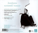 Jeunehomme