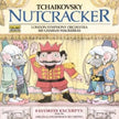 Tchaikovsky: Nutcracker (Excerpts)