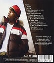 Mims / Guilt - CD