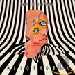 Cage The Elephant / Melophobia - CD
