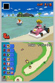 Mario Kart DS - Nintendo DS